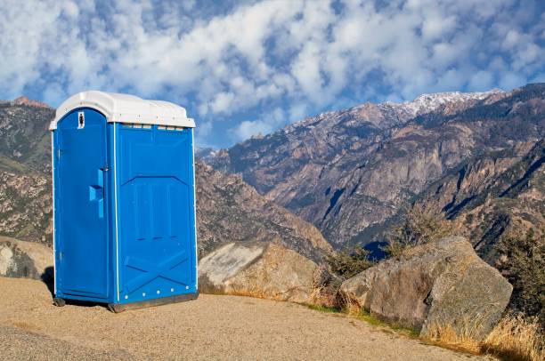 Best Local porta potty services  in Woodbine, IA