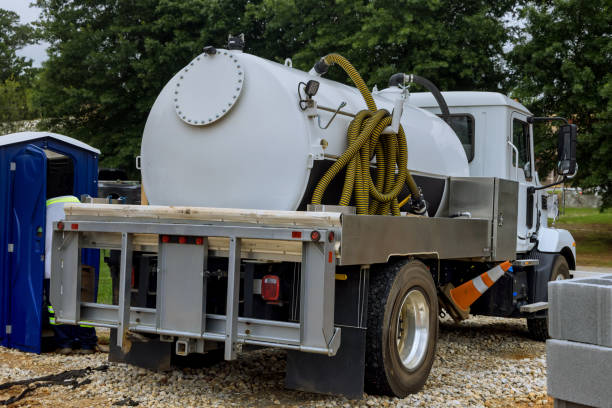 Best Porta potty rental near me  in Woodbine, IA