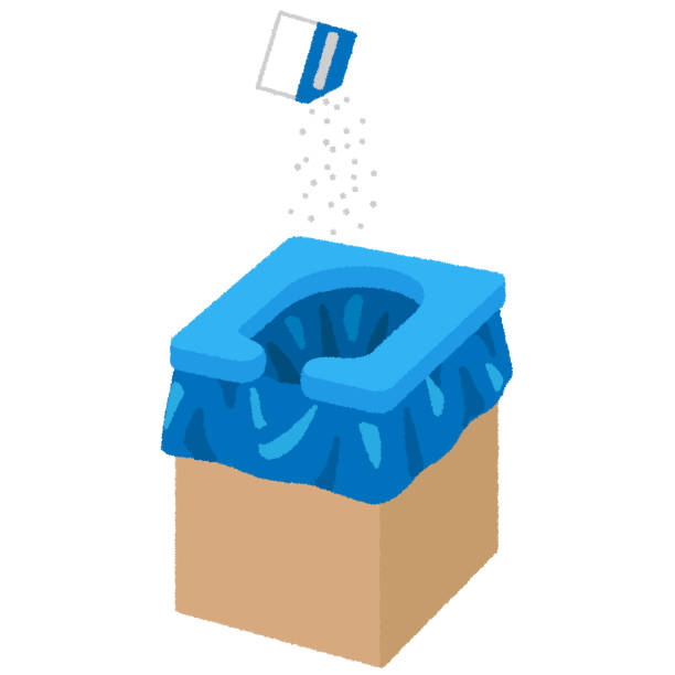 Best Affordable portable toilet rental  in Woodbine, IA